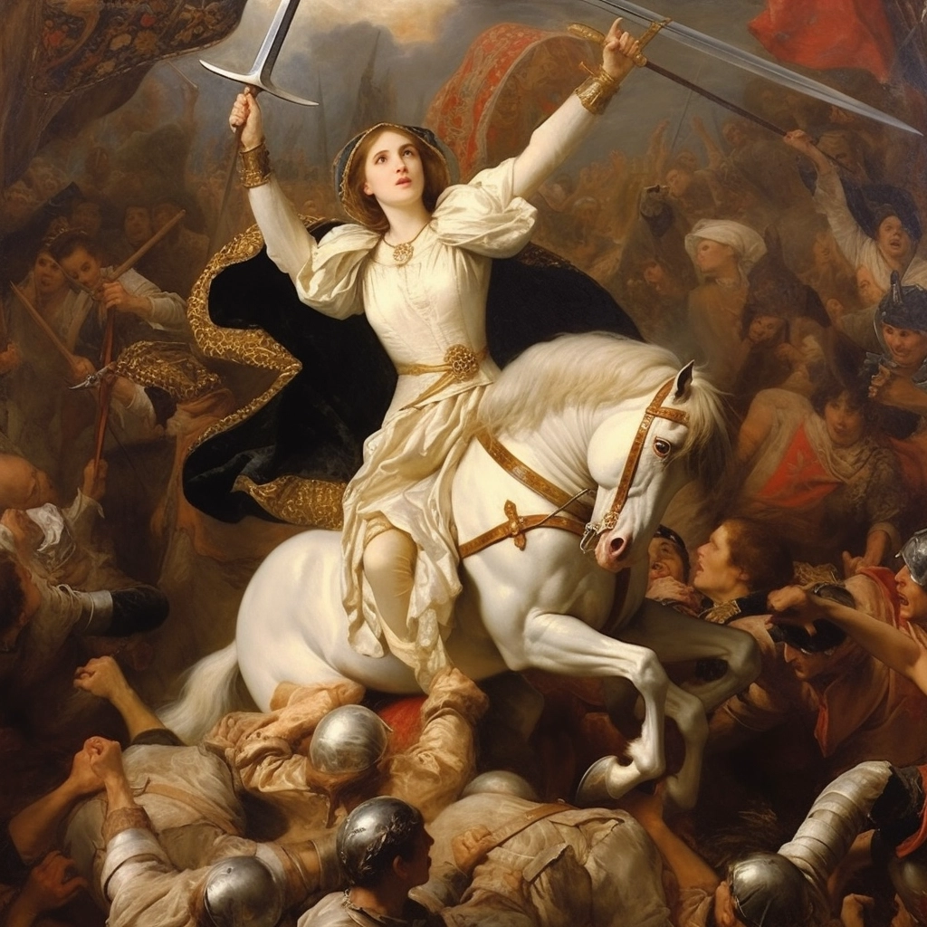 Joan_of_Arc