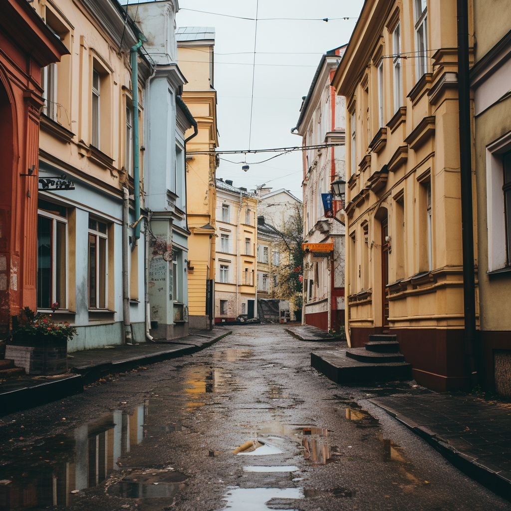 _houses_and_streets_of_Russia_unspla_